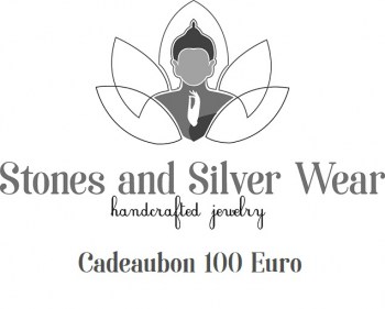 cadeaubon 100